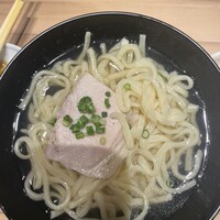 全席個室 鮨やハレの日 大宮東口駅前店 - 