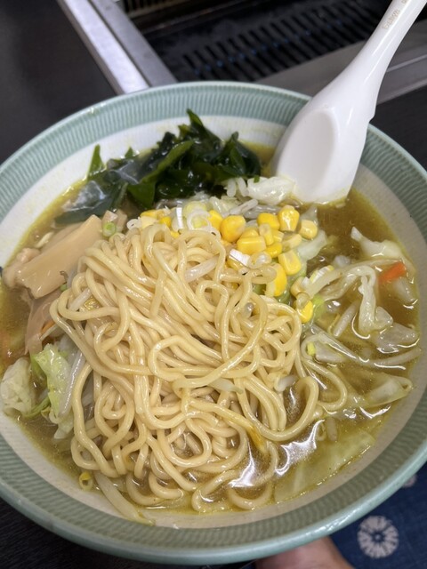 どさん子大将 相馬店 - 相馬（レストラン）の写真