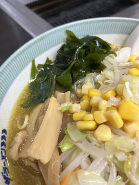 どさん子大将 相馬店 - 相馬（レストラン）の写真