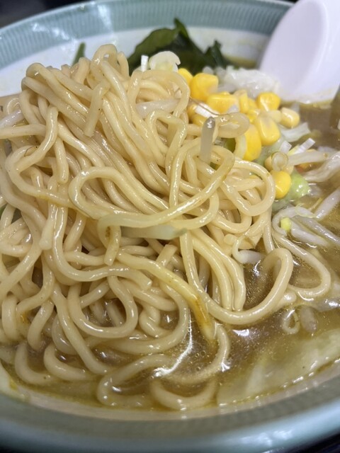 どさん子大将 相馬店 - 相馬（レストラン）の写真