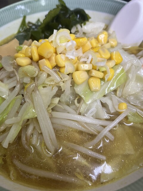 どさん子大将 相馬店 - 相馬（レストラン）の写真