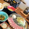 牛かつ専門店 うし寅 - 