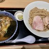 松戸富田麺業