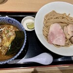 松戸富田麺業 - 