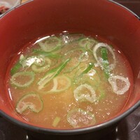 鮨 福原 - 