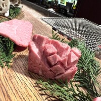 肉匠なか田 本店 - 