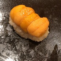 鮨 福原 - 