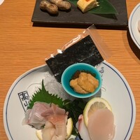 和食 いなびかり - 