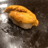 鮨 福原 - 