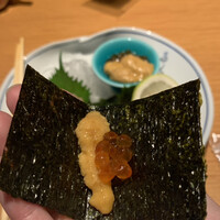 和食 いなびかり - 