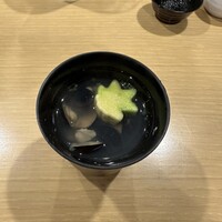 すぎ乃 麻布十番 - 