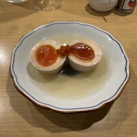 すぎ乃 麻布十番 - 