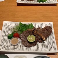 和食 いなびかり - 