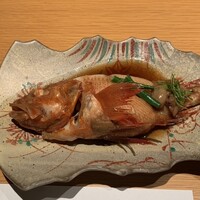 和食 いなびかり - 