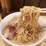 らーめん影武者 - 