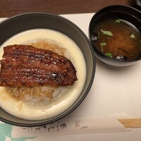 恵比寿亭 - 