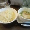 彩色ラーメンきんせい 高槻本店