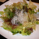 Chanko Dining 若 - 