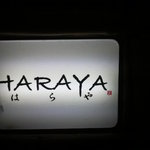 HARAYA - 