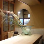 くろぎ - 湯島一二一