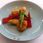 メゾン・ド・ユーロン - 