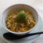 メゾン・ド・ユーロン - 