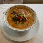 メゾン・ド・ユーロン - 