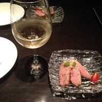 MAIMON GINZA - 