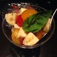 MAIMON GINZA - 
