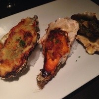 MAIMON GINZA - 