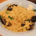 焼売のジョー - 