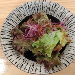 お米と肴の店 米はる - 料理写真: