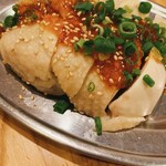 焼売のジョー - 