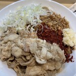 知らんけど。ファットン - 