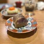 めしや ヒロキ倶楽部 - 