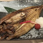 海鮮料理 魚鮮 - 