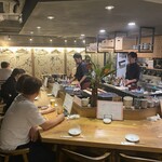 めしや ヒロキ倶楽部 - 