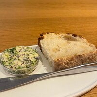 restaurant.m - 