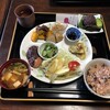 やなぎた - 