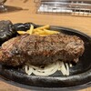 ブロンコビリー 秦野店