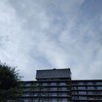 きぬ川ホテル三日月 - 