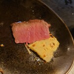 TUCANO'S Churrascaria Brasileira 池袋 - 