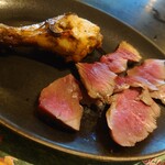 TUCANO'S Churrascaria Brasileira - 