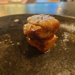 TUCANO'S Churrascaria Brasileira - 