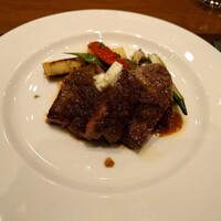 サバティーニ・ディ・フィレンツェ 大丸東京店 - 