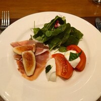 サバティーニ・ディ・フィレンツェ 大丸東京店 - 