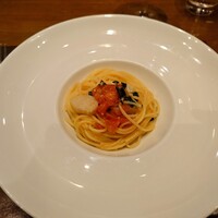 サバティーニ・ディ・フィレンツェ 大丸東京店 - 