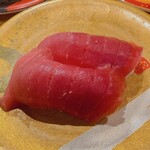 佐渡 廻転寿司 弁慶 佐渡本店 - 