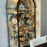 MISTY RESTAURANT＆WINE - 