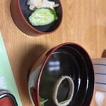 Unagi Takase - 